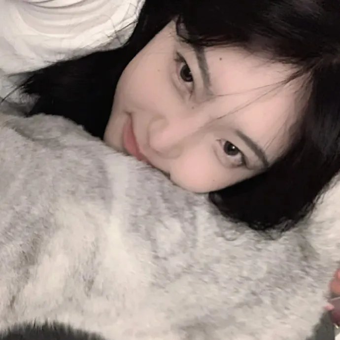 梨子树