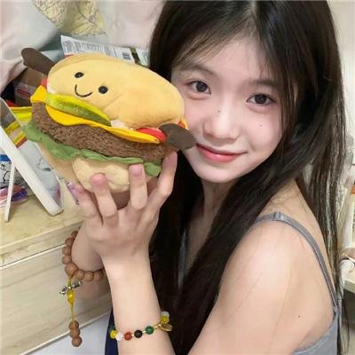 史酷比狗