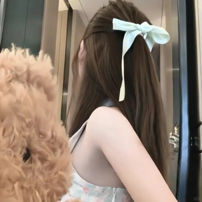 玩命鸳鸯