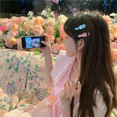 浮华世界