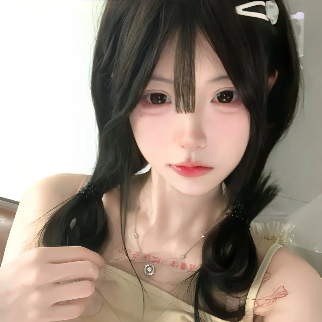心术