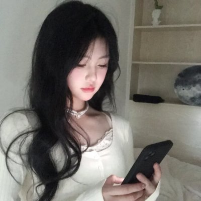 砂糖菓子坏了的时候