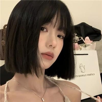 兵权