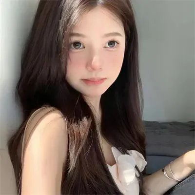 路上有狼