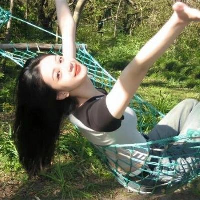 德里苍穹下