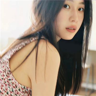 中国警花