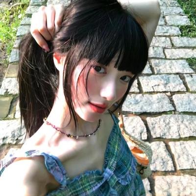 窈窕主妇