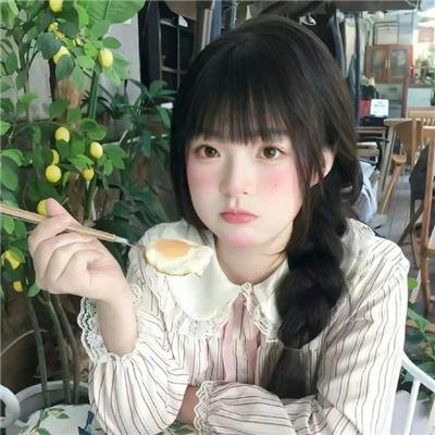 王者之舞