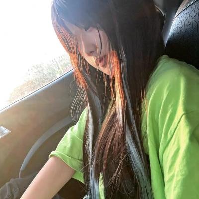 一个死气沉沉的夏天