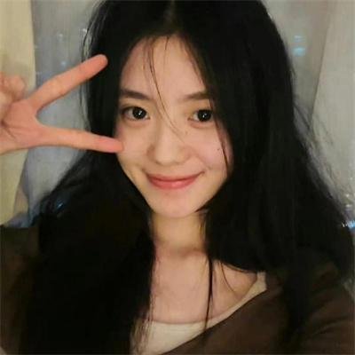 疯狂的心